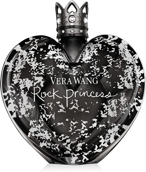 perfumes similar to princess by vera wang